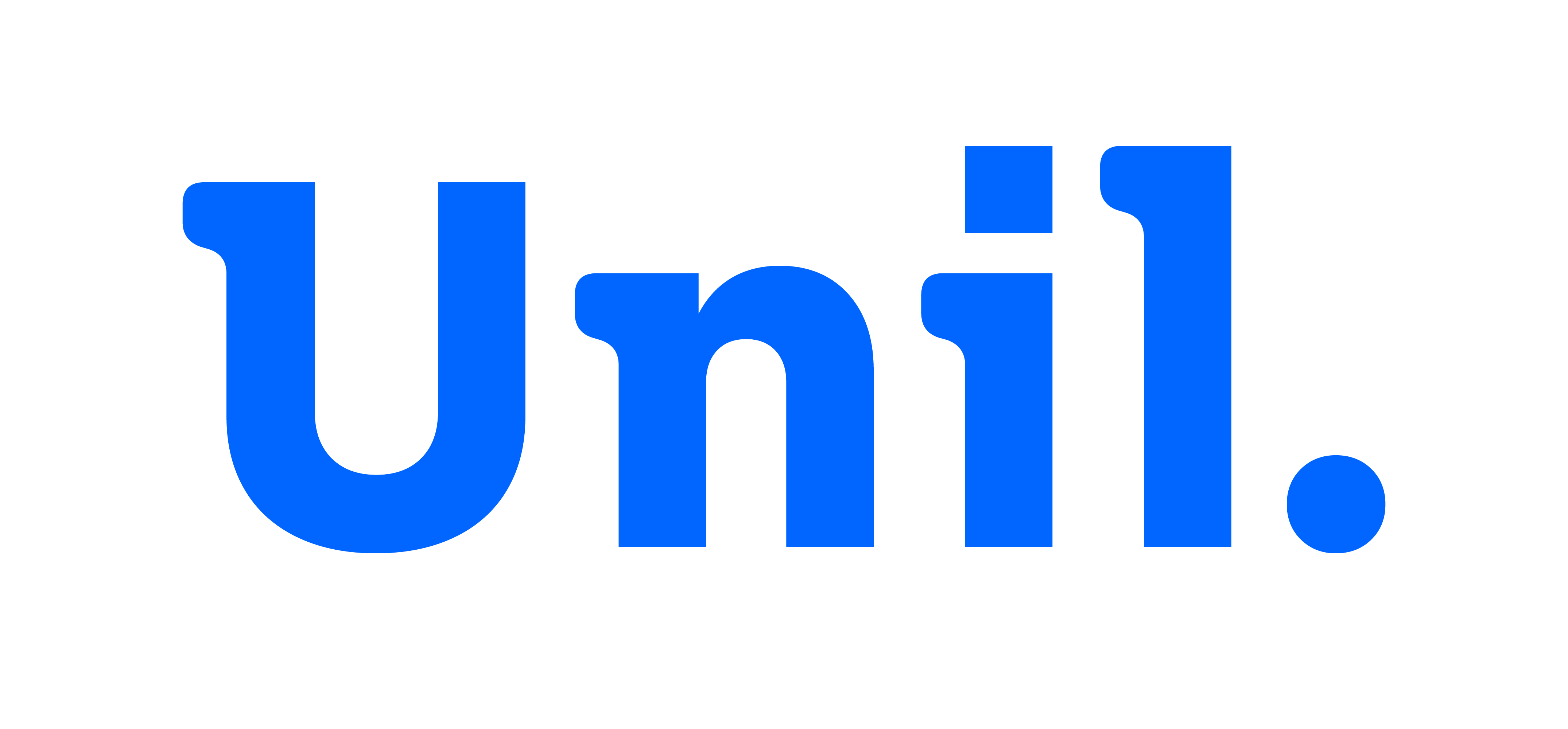 UNIL