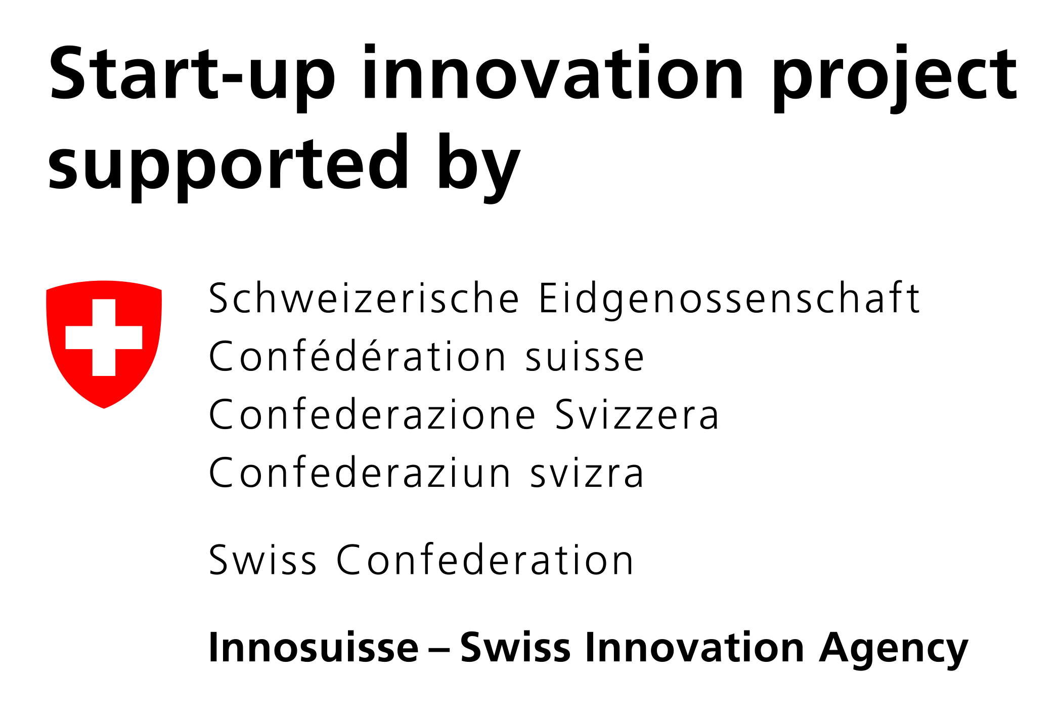 Innosuisse